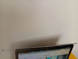 https://img.olx.com.br/thumbs256x256/56/562664786010458.jpg