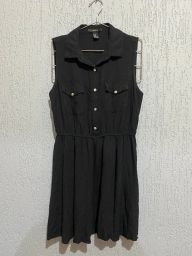 https://img.olx.com.br/thumbs256x256/56/562665010220600.jpg