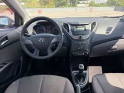https://img.olx.com.br/thumbs256x256/56/562665156353160.jpg