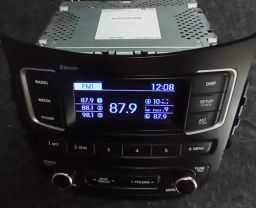 https://img.olx.com.br/thumbs256x256/56/562666813799594.jpg