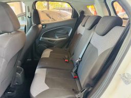 https://img.olx.com.br/thumbs256x256/56/562669653853585.jpg