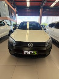 https://img.olx.com.br/thumbs256x256/56/562677429953692.jpg