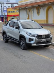 https://img.olx.com.br/thumbs256x256/56/562683216970690.jpg