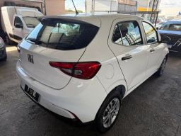 https://img.olx.com.br/thumbs256x256/56/562686437801799.jpg
