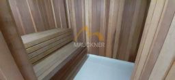 https://img.olx.com.br/thumbs256x256/56/562686555225170.jpg