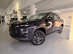 https://img.olx.com.br/thumbs256x256/56/562687329417477.jpg