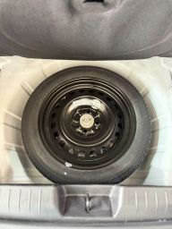 https://img.olx.com.br/thumbs256x256/56/562687925493449.jpg