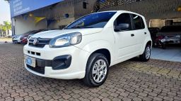 https://img.olx.com.br/thumbs256x256/56/562690190652262.jpg