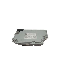 https://img.olx.com.br/thumbs256x256/56/562695556682984.jpg