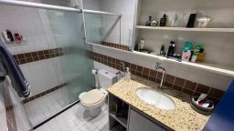 https://img.olx.com.br/thumbs256x256/56/562696678997543.jpg