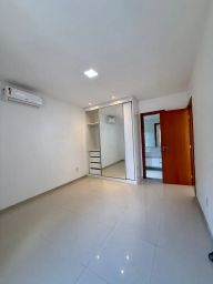 https://img.olx.com.br/thumbs256x256/56/562698191992269.jpg