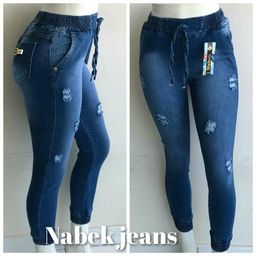 nabek jeans atacado