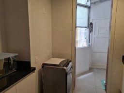 https://img.olx.com.br/thumbs256x256/56/563342719728849.jpg