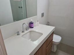 https://img.olx.com.br/thumbs256x256/56/563348357560562.jpg