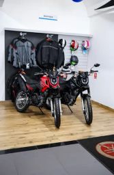 https://img.olx.com.br/thumbs256x256/56/563367708130451.jpg