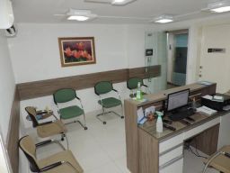 https://img.olx.com.br/thumbs256x256/56/563393445434895.jpg