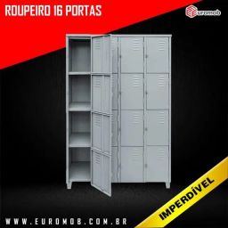 https://img.olx.com.br/thumbs256x256/56/563423141396049.jpg