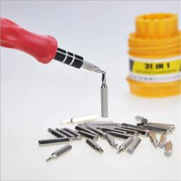 https://img.olx.com.br/thumbs256x256/56/563431457937571.jpg