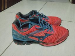 https://img.olx.com.br/thumbs256x256/56/563436561745394.jpg