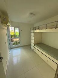 https://img.olx.com.br/thumbs256x256/56/563437385685907.jpg