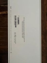 https://img.olx.com.br/thumbs256x256/56/563437711886366.jpg