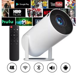 https://img.olx.com.br/thumbs256x256/56/563445528173511.jpg