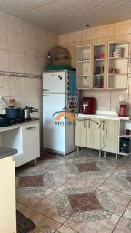 https://img.olx.com.br/thumbs256x256/56/563446350965963.jpg