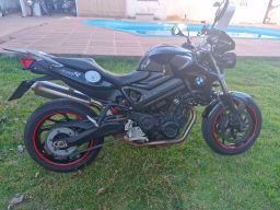 https://img.olx.com.br/thumbs256x256/56/563458591850168.jpg