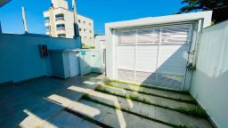 https://img.olx.com.br/thumbs256x256/56/563479238336599.jpg
