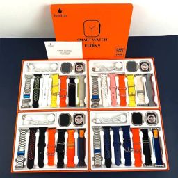 https://img.olx.com.br/thumbs256x256/56/563491170355339.jpg