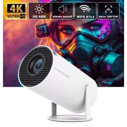 https://img.olx.com.br/thumbs256x256/56/563494405221563.jpg