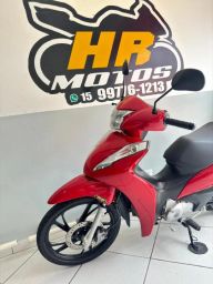 https://img.olx.com.br/thumbs256x256/56/563495944980385.jpg