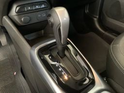 https://img.olx.com.br/thumbs256x256/56/563501503682801.jpg