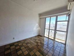 https://img.olx.com.br/thumbs256x256/56/563503402042916.jpg