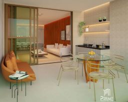 https://img.olx.com.br/thumbs256x256/56/563503758812470.jpg