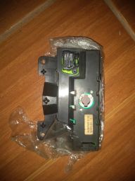 https://img.olx.com.br/thumbs256x256/56/563504511324283.jpg