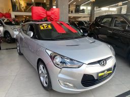 https://img.olx.com.br/thumbs256x256/56/563504520815498.jpg