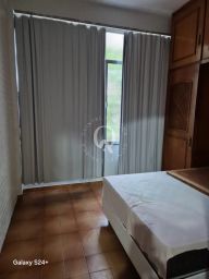 https://img.olx.com.br/thumbs256x256/56/563504529259262.jpg
