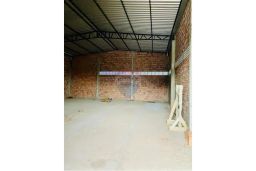 https://img.olx.com.br/thumbs256x256/56/563505885106292.jpg