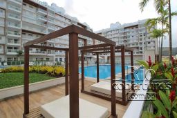 https://img.olx.com.br/thumbs256x256/56/563508757526049.jpg