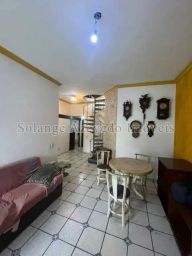 https://img.olx.com.br/thumbs256x256/56/563508888359097.jpg