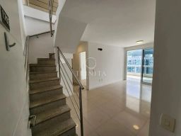 https://img.olx.com.br/thumbs256x256/56/563510163469861.jpg