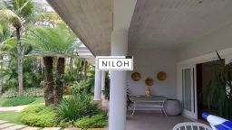 https://img.olx.com.br/thumbs256x256/56/563510267478742.jpg
