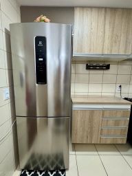 https://img.olx.com.br/thumbs256x256/56/563510278130992.jpg