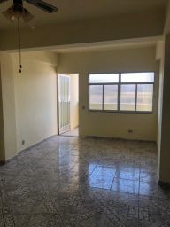 https://img.olx.com.br/thumbs256x256/56/563511760960208.jpg
