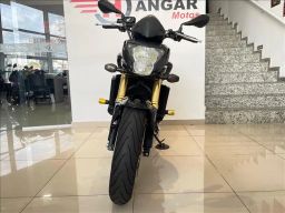 https://img.olx.com.br/thumbs256x256/56/563512632566040.jpg