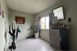 https://img.olx.com.br/thumbs256x256/56/563512643225596.jpg