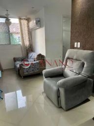 https://img.olx.com.br/thumbs256x256/56/563513041011701.jpg