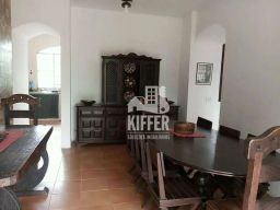 https://img.olx.com.br/thumbs256x256/56/563513527946011.jpg
