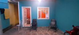 https://img.olx.com.br/thumbs256x256/56/563513649443965.jpg